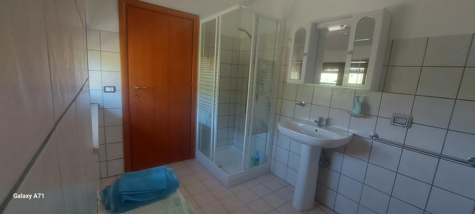 B&B La Palombara Giuliano di Roma Εξωτερικό φωτογραφία